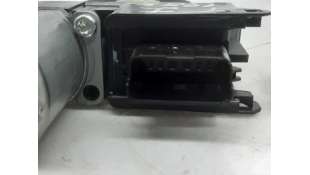 MOTOR ELEVALUNAS TRASERO IZQUIERDO KIA CEED (2018-) - L.5230472 / 83450J7020 2