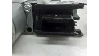 MOTOR ELEVALUNAS TRASERO IZQUIERDO KIA CEED (2018-) - L.5230472 / 83450J7020