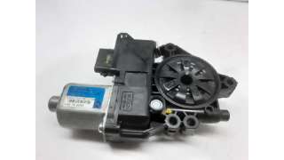 MOTOR ELEVALUNAS TRASERO IZQUIERDO KIA CEED (2018-) - L.5230472 / 83450J7020