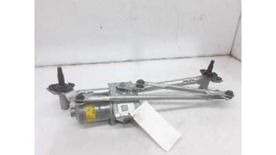 MOTOR LIMPIA DELANTERO KIA CEED (2018-) - L.5230473 / 98100J7000
