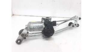 MOTOR LIMPIA DELANTERO KIA CEED (2018-) - L.5230473 / 98100J7000 2