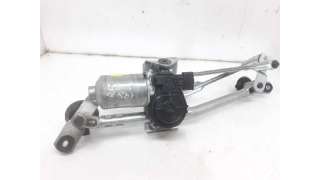 MOTOR LIMPIA DELANTERO KIA CEED (2018-) - L.5230473 / 98100J7000
