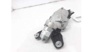 MOTOR LIMPIA TRASERO KIA CEED (2018-) - L.5230474 / 98700J7800 2