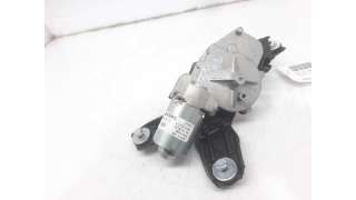 MOTOR LIMPIA TRASERO KIA CEED (2018-) - L.5230474 / 98700J7800