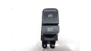 PALANCA FRENO DE MANO KIA CEED (2018-) - L.5230476 / 93310J7000