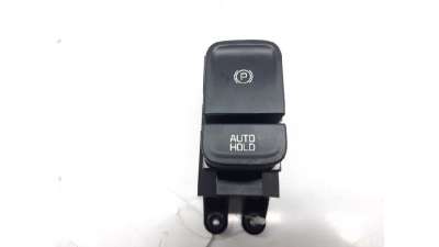 PALANCA FRENO DE MANO KIA CEED (2018-) - L.5230476 / 93310J7000