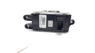 PALANCA FRENO DE MANO KIA CEED (2018-) - L.5230476 / 93310J7000 2