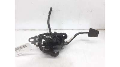 PEDAL EMBRAGUE KIA CEED (2018-) - L.5230482 / 32802M6410