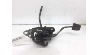 PEDAL EMBRAGUE KIA CEED (2018-) - L.5230482 / 32802M6410