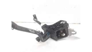 PEDAL EMBRAGUE KIA CEED (2018-) - L.5230482 / 32802M6410