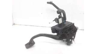 PEDAL EMBRAGUE KIA CEED (2018-) - L.5230482 / 32802M6410