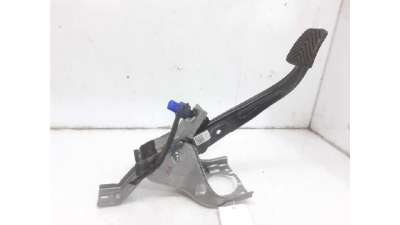 PEDAL FRENO KIA CEED (2018-) - L.5230483 / 32800J7100KB