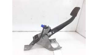 PEDAL FRENO KIA CEED (2018-) - L.5230483 / 32800J7100KB