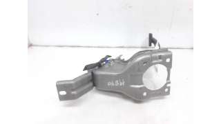 PEDAL FRENO KIA CEED (2018-) - L.5230483 / 32800J7100KB