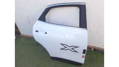 PUERTA TRASERA DERECHA KIA CEED (2018-) - L.5230493 / 77004J7700