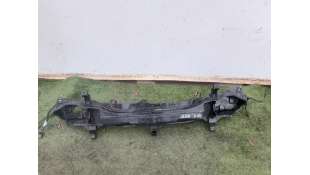 REFUERZO PARAGOLPES TRASERO KIA CEED (2018-) - L.5230496 / 86631J7CA0
