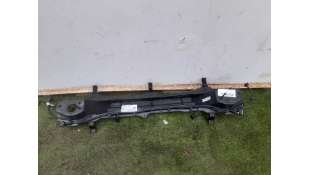 REFUERZO PARAGOLPES TRASERO KIA CEED (2018-) - L.5230496 / 86631J7CA0 2