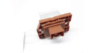 RESISTENCIA CALEFACCION KIA CEED (2018-) - L.5230498 / 97235D2000
