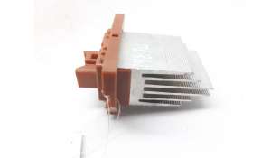 RESISTENCIA CALEFACCION KIA CEED (2018-) - L.5230498 / 97235D2000 2