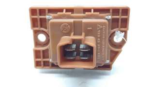 RESISTENCIA CALEFACCION KIA CEED (2018-) - L.5230498 / 97235D2000