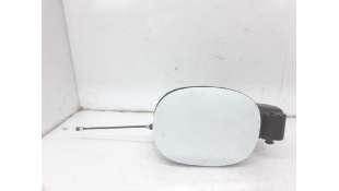 TAPA EXTERIOR COMBUSTIBLE KIA CEED (2018-) - L.5230504 / 69513J7800