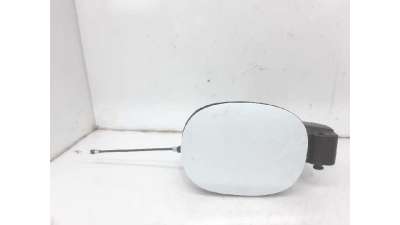 TAPA EXTERIOR COMBUSTIBLE KIA CEED (2018-) - L.5230504 / 69513J7800
