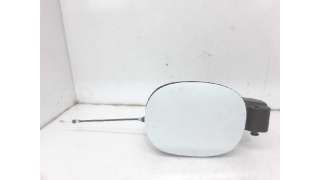 TAPA EXTERIOR COMBUSTIBLE KIA CEED (2018-) - L.5230504 / 69513J7800