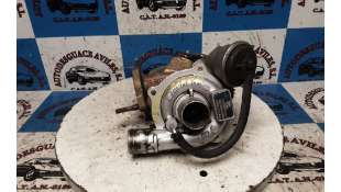 TAPA EXTERIOR COMBUSTIBLE KIA CEED (2018-) - L.5230504 / 69513J7800 2