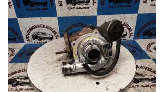 TAPA EXTERIOR COMBUSTIBLE KIA CEED (2018-) - L.5230504 / 69513J7800