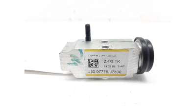 VALVULA EXPANSION KIA CEED (2018-) - L.5230512 / 97775J7300