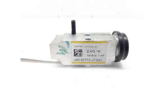 VALVULA EXPANSION KIA CEED (2018-) - L.5230512 / 97775J7300