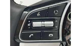 VOLANTE KIA CEED (2018-) - L.5230514 / 56100J7470SA1