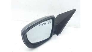 RETROVISOR IZQUIERDO HYUNDAI IX35 (2010-) 2.0 CRDI 136CV 1995CC - L.5230683 / 876102Y040ZAR