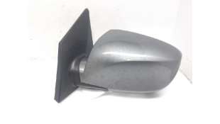 RETROVISOR IZQUIERDO HYUNDAI IX35 (2010-) 2.0 CRDI 136CV 1995CC - L.5230683 / 876102Y040ZAR 2