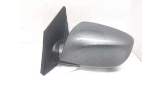 RETROVISOR IZQUIERDO HYUNDAI IX35 (2010-) 2.0 CRDI 136CV 1995CC - L.5230683 / 876102Y040ZAR
