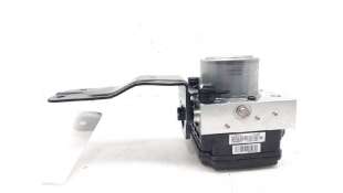 ABS KIA CEED (2018-) - L.5230684 / 58900J7290