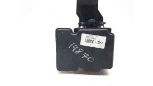 ABS KIA CEED (2018-) - L.5230684 / 58900J7290 2