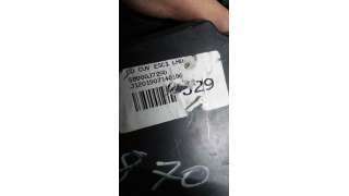 ABS KIA CEED (2018-) - L.5230684 / 58900J7290