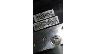 ABS KIA CEED (2018-) - L.5230684 / 58900J7290