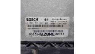 ALTERNADOR KIA CEED (2018-) - L.5230688 / 373002U200 2