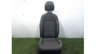 ASIENTO DELANTERO DERECHO KIA CEED (2018-) - L.5230697 / 3454375