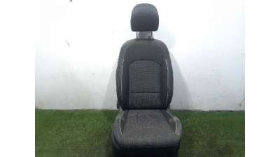 ASIENTO DELANTERO DERECHO KIA CEED (2018-) - L.5230697 / 3454375