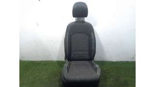 ASIENTO DELANTERO DERECHO KIA CEED (2018-) - L.5230697 / 3454375