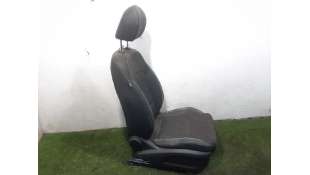 ASIENTO DELANTERO DERECHO KIA CEED (2018-) - L.5230697 / 3454375 2