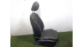 ASIENTO DELANTERO DERECHO KIA CEED (2018-) - L.5230697 / 3454375