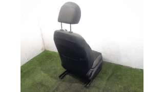 ASIENTO DELANTERO DERECHO KIA CEED (2018-) - L.5230697 / 3454375
