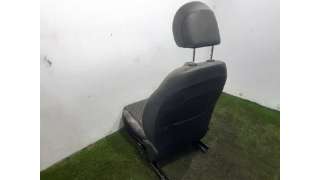 ASIENTO DELANTERO DERECHO KIA CEED (2018-) - L.5230697 / 3454375