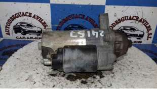 ASIENTO DELANTERO IZQUIERDO KIA CEED (2018-) - L.5230698 / 3453475