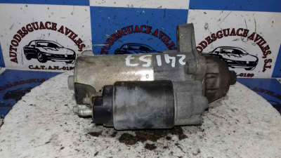 ASIENTO DELANTERO IZQUIERDO KIA CEED (2018-) - L.5230698 / 3453475