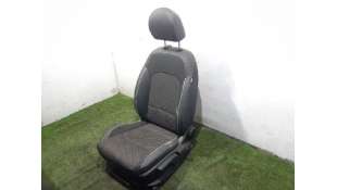 ASIENTO DELANTERO IZQUIERDO KIA CEED (2018-) - L.5230698 / 3453475 2